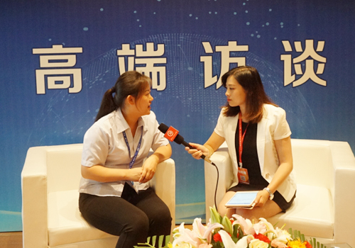 ɽ�|���sꐴ�䣺��P���y�Ļ� ����������Ƽ�����