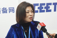 �����ƽ̴��������µ���֪�R ��������rֵ