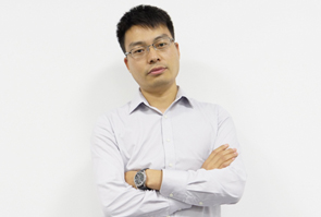 O⠖3DӡCÑһõĮaƷ