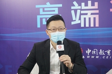 �ǾW(w��ng)��(li��n)��Ԕ���°��ơ���У�@ �I(l��ng)��У�@��Ϣ�����O(sh��)