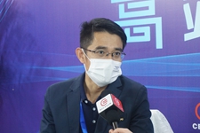 �����o(j��)�{�ׄ��P�������С����˾��� ����У�@�h(hu��n)��