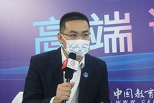 ��;�����T��٣�푑�(y��ng)��(gu��)�ҡ��p�p������ �����ڽ����F(xi��n)�����l(f��)չ