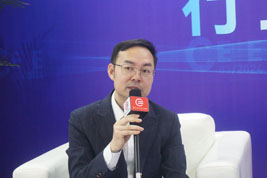 TCLγw򞡰ȫƷǻУ@Q