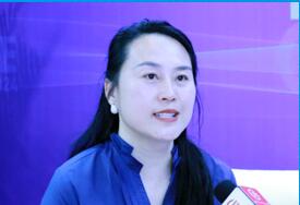 ϺпR񷼣ǿII܊I xܔֻ