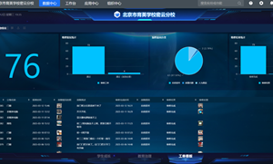 iУ@kƪϣħӢWУƷУЧ