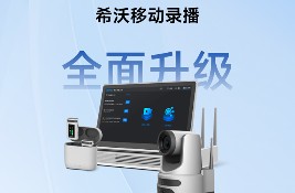 ȫ | ϣƄ䛲µǈ